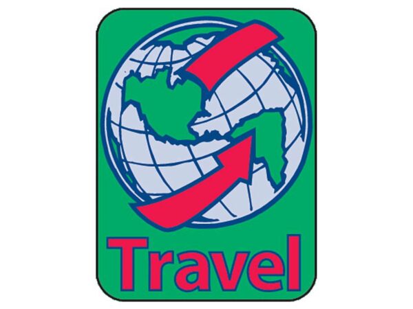 Non-Fiction Classification Labels