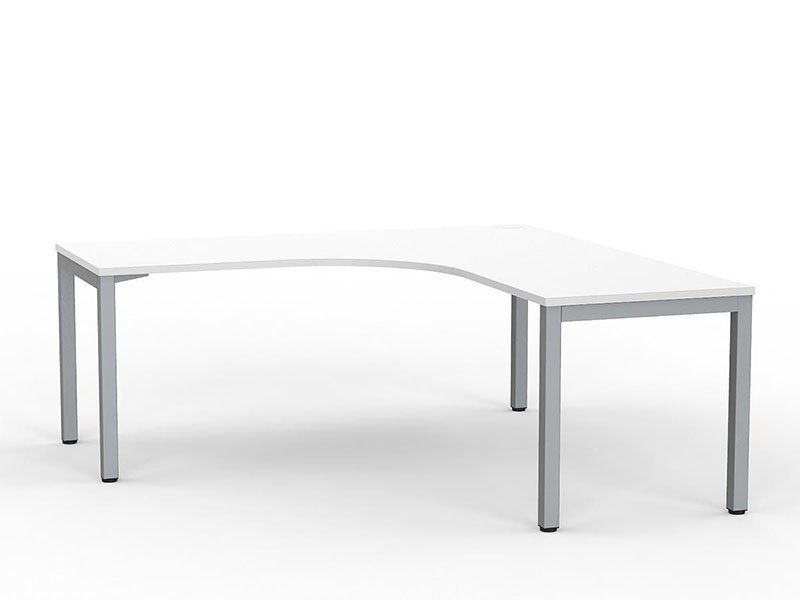 Cubit Workstation - Image 15