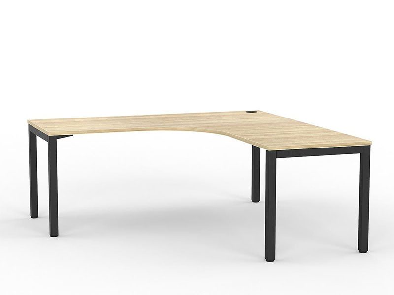 Cubit Workstation - Image 5