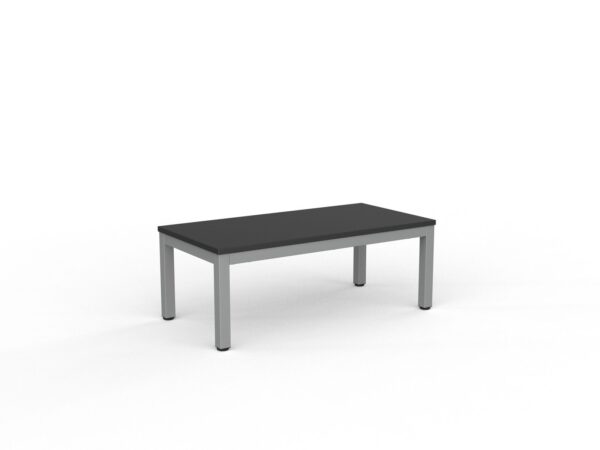 Cubit Coffee Table