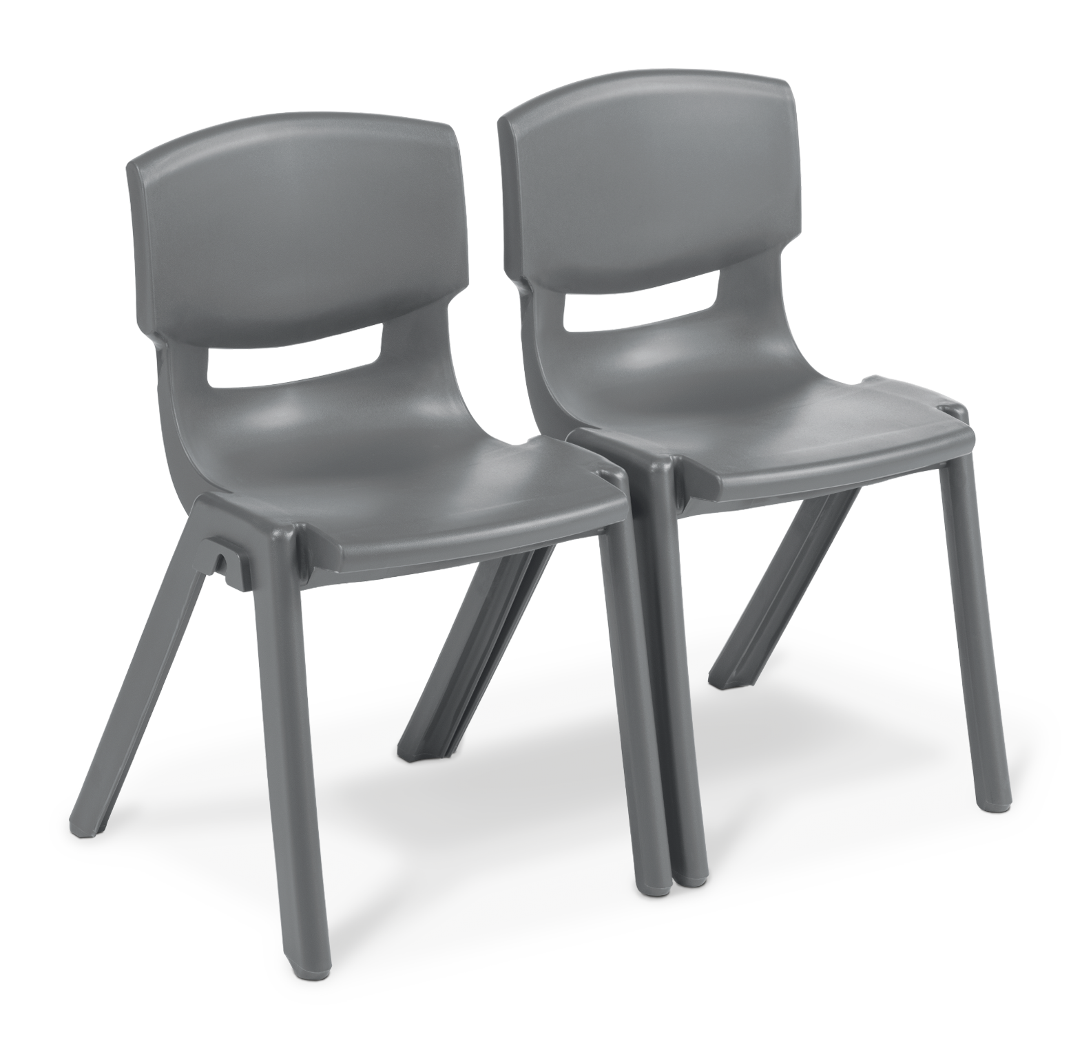 Squad Chair - Image 11