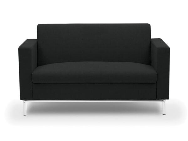 Neo Soft Seating