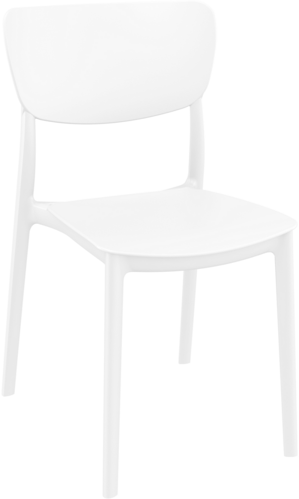 Mosso Chair