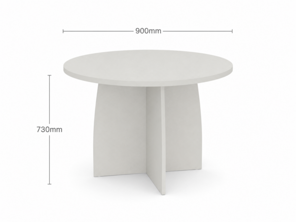 Express Meeting Table