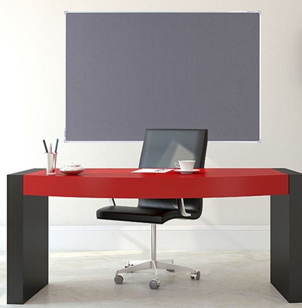 Express Noticeboards