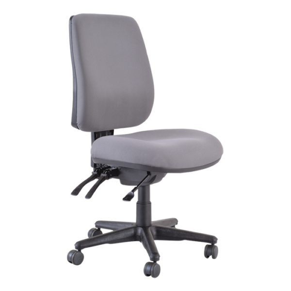 Roma Office Chair