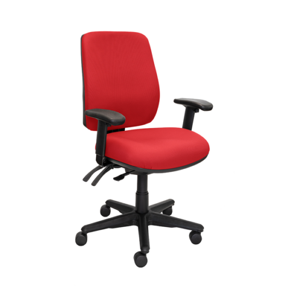 Roma Office Chair