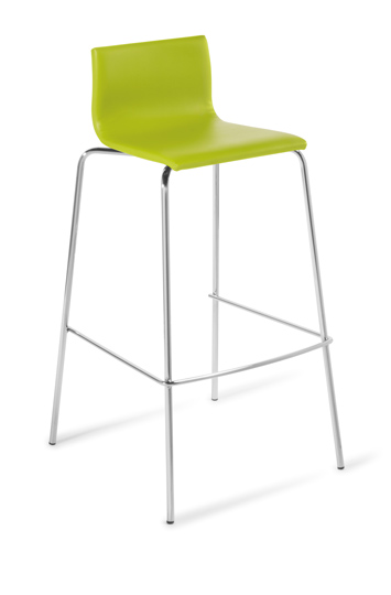 Cruise Barstool - Image 3