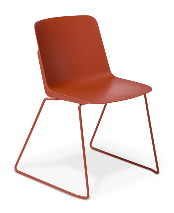 Scout Chair