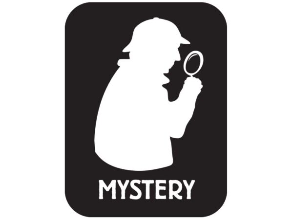 Modern Classification Labels