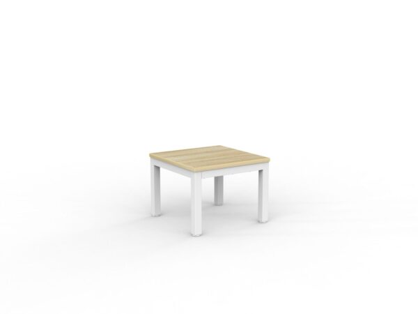 Cubit Coffee Table