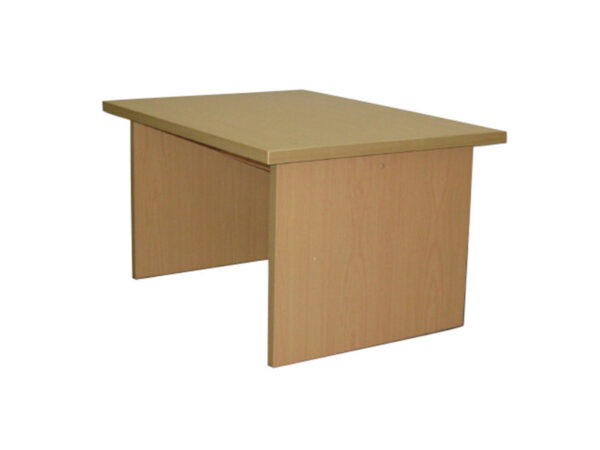Express Coffee Table - Image 3