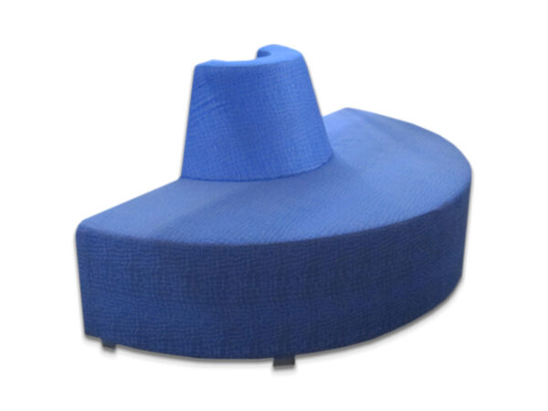 Cornwall Circle Seat