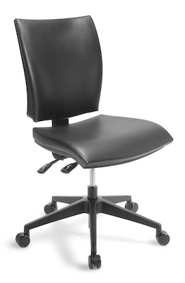 Edge Chair - Image 4