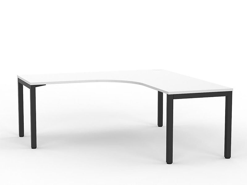 Cubit Workstation - Image 8