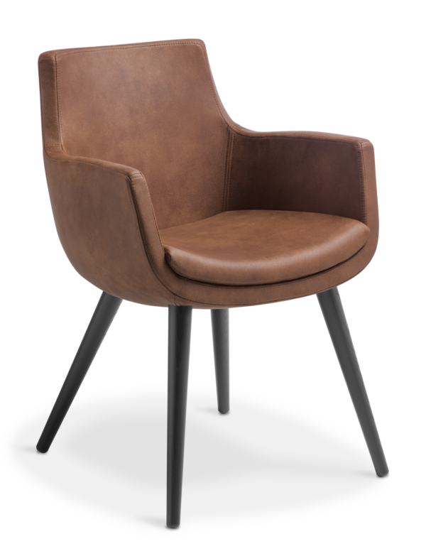 Ferne Chair