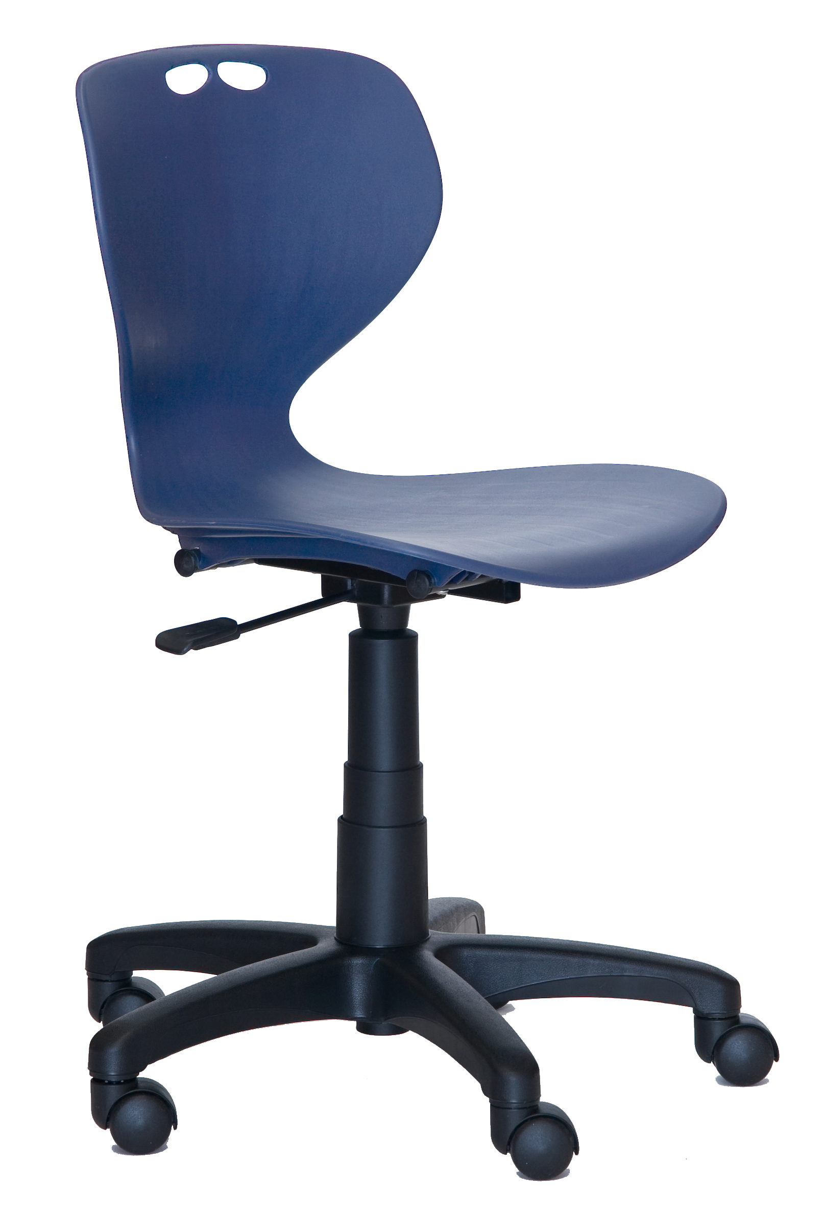Mata Chair - Image 6