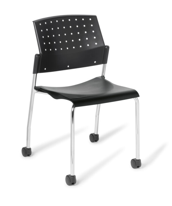 550 Chair