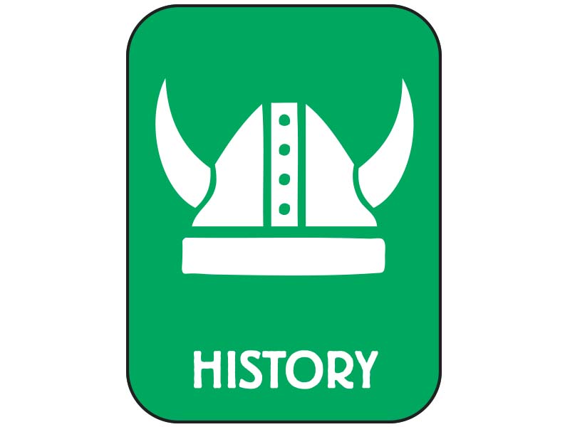 Modern Classification Labels - Image 6