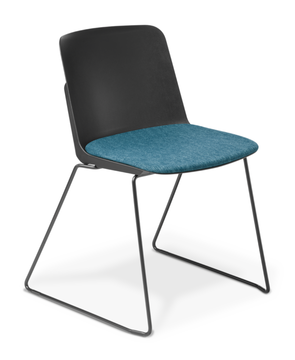 Scout Chair
