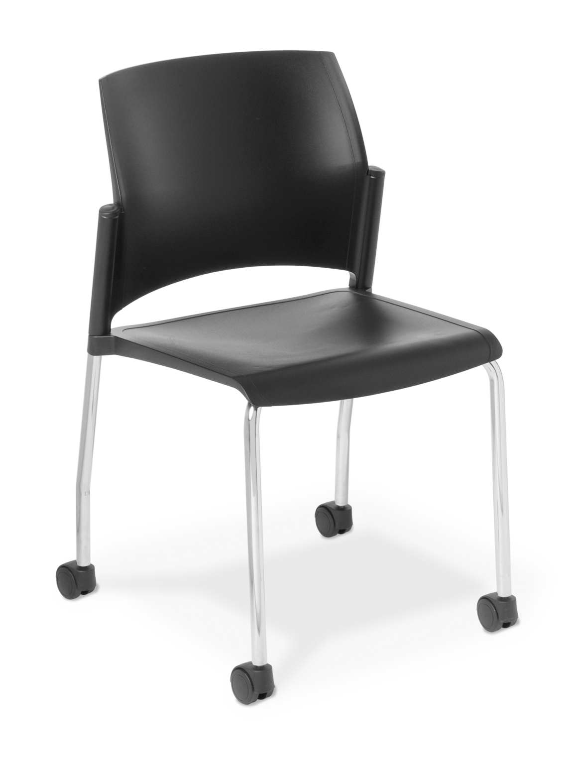 Spring Chair - Image 8