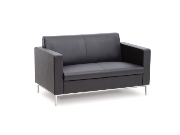 Neo Soft Seating