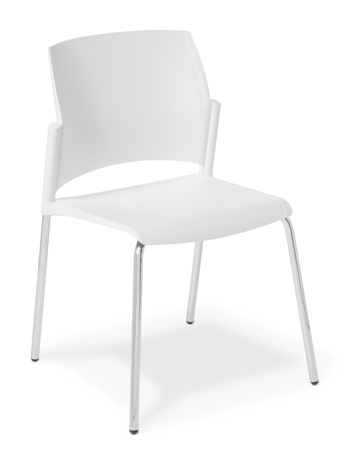 Spring Chair - Image 6