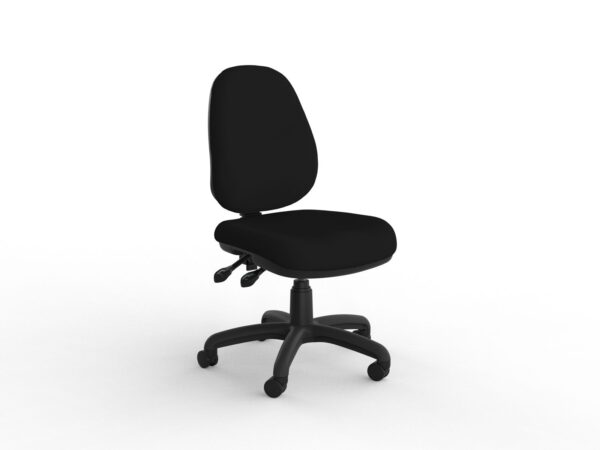 Evo Luxe Chair