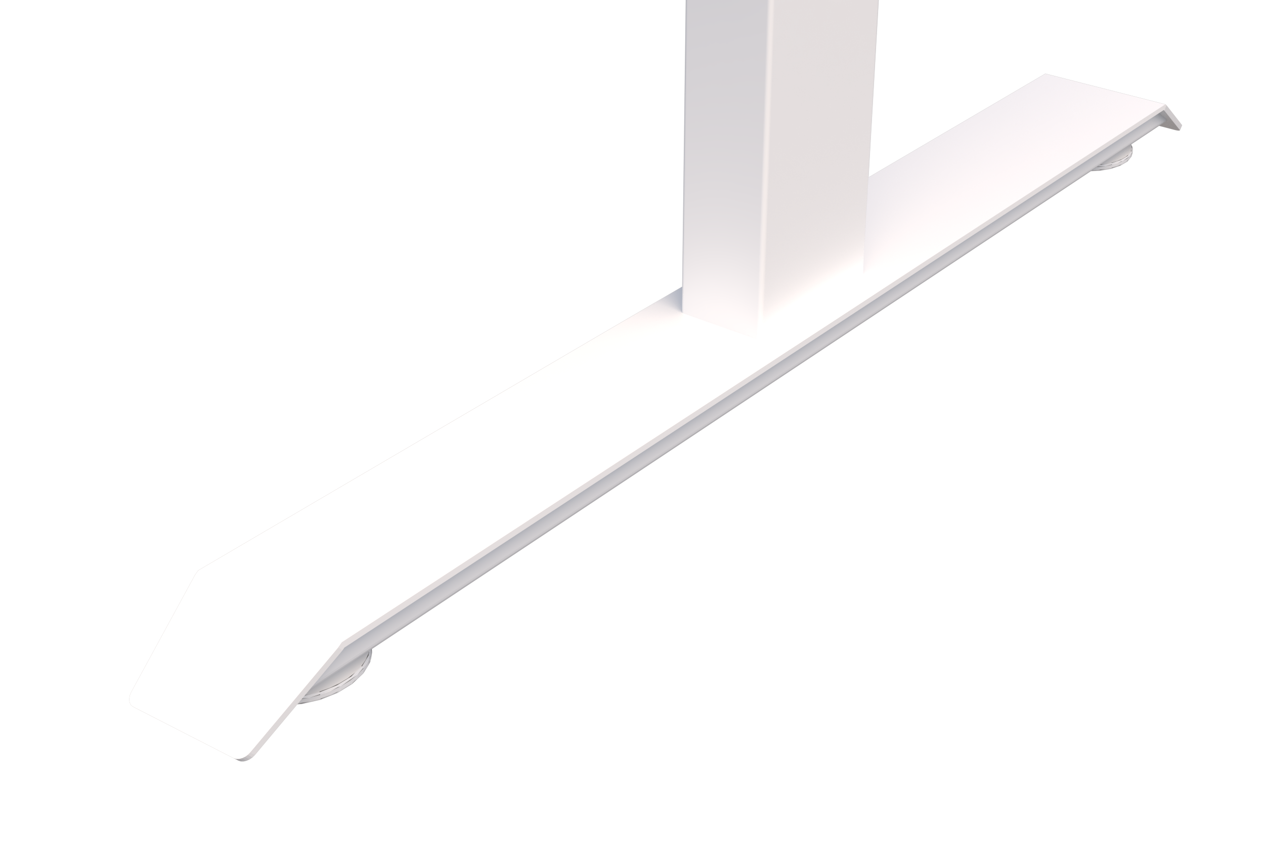 Manhattan Standard Snap Frame - Image 5