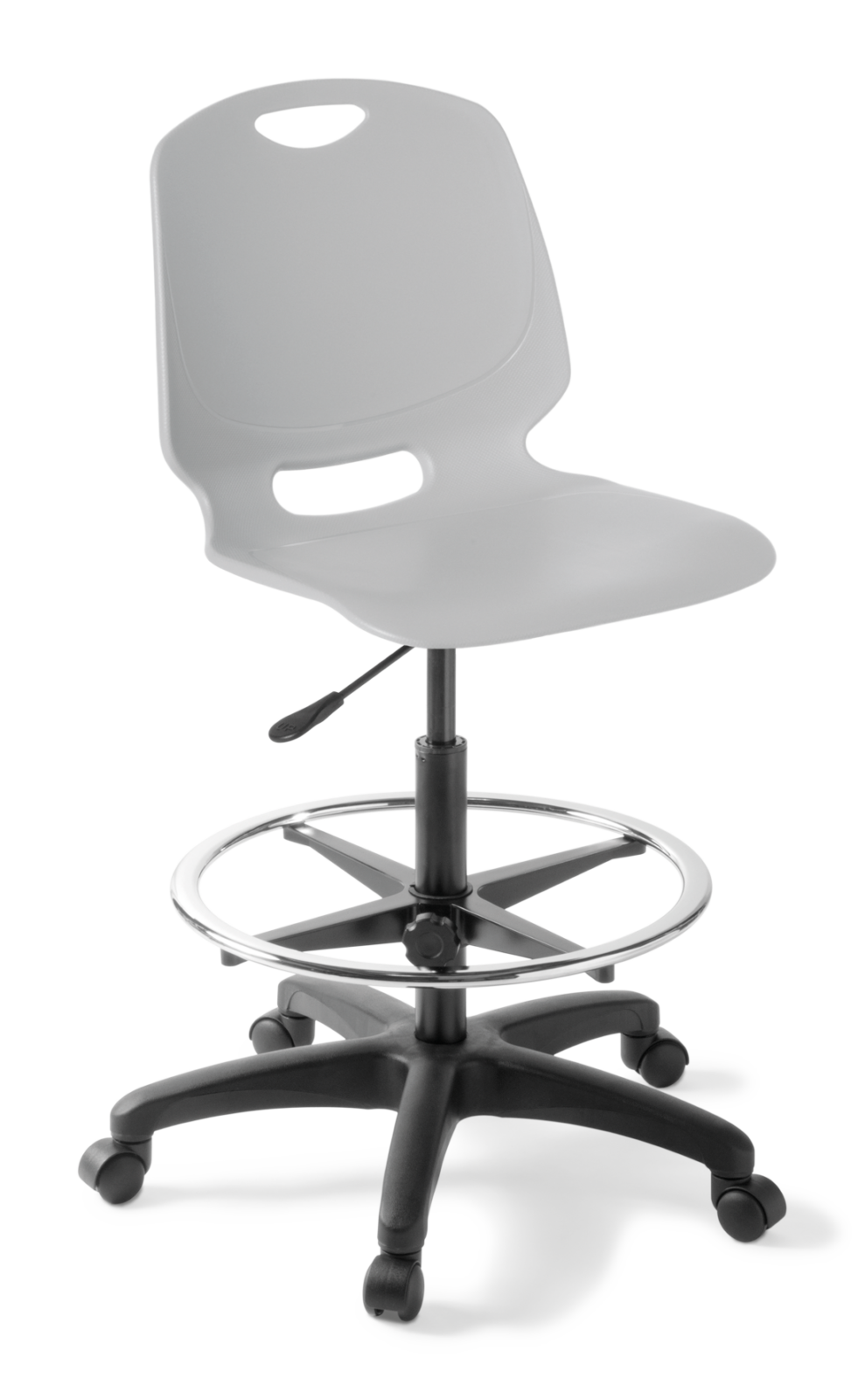 Spark Chair Spark Chair | Int Workspaces