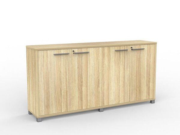 Cubit Credenza