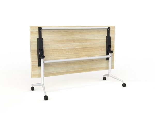 Quick Flip Team Table