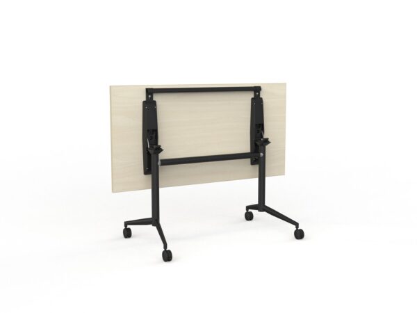 Quick Flip Team Table