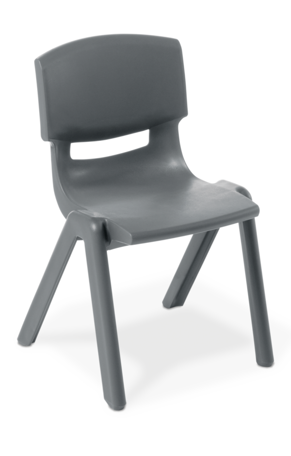 Squad Chair