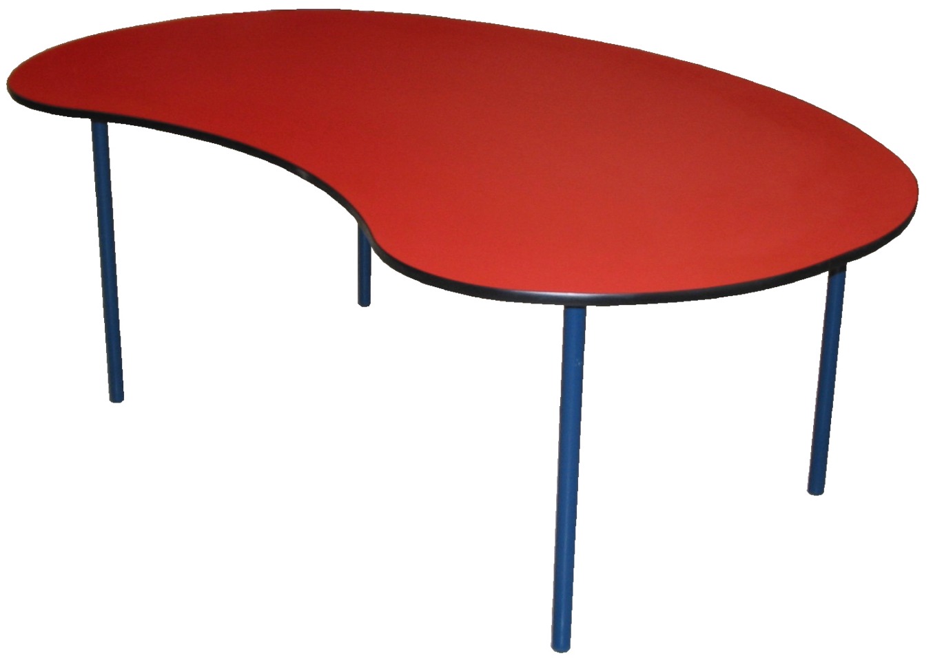 Bean Table - Image 14
