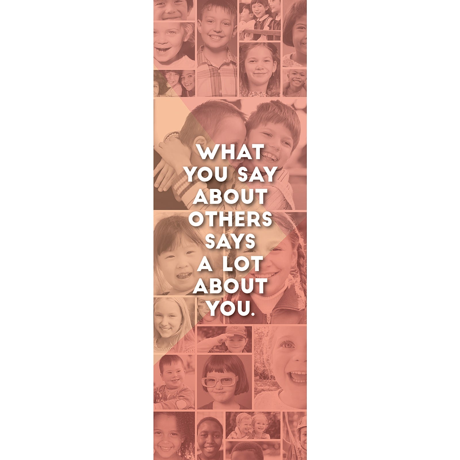 Character Bookmarks - Image 2