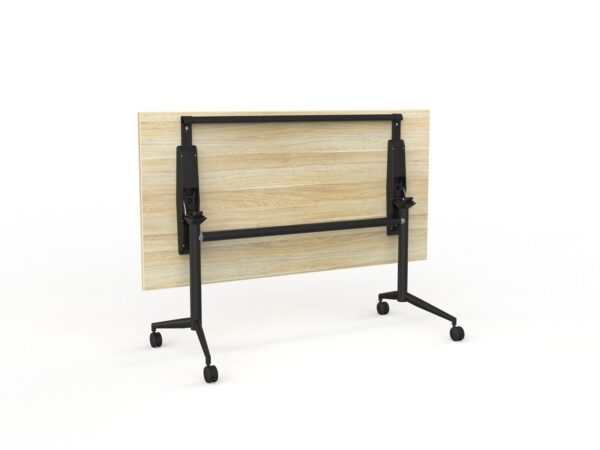 Quick Flip Team Table