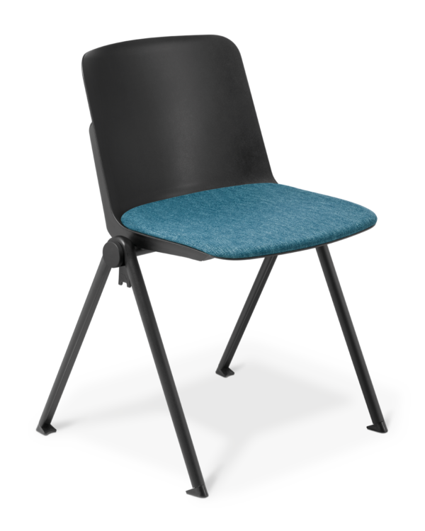Scout Chair