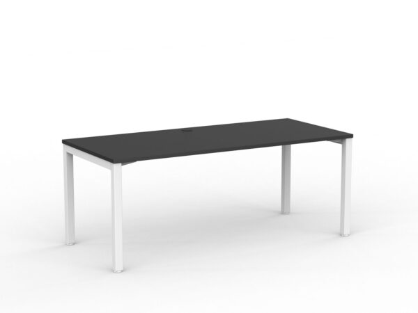 Cubit Desk