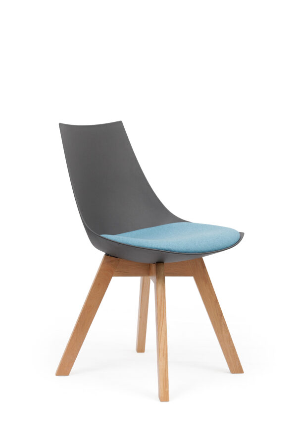 Luna Chair