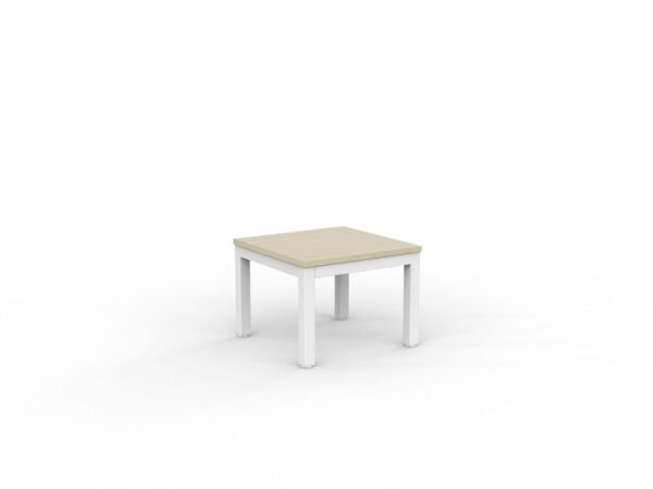 Cubit Coffee Table