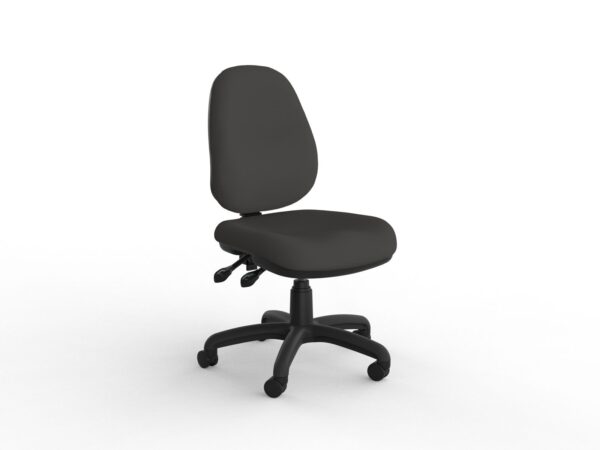 Evo Luxe Chair