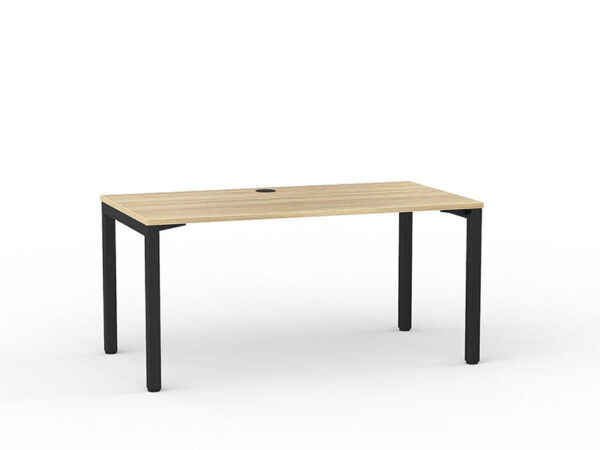 Cubit Desk