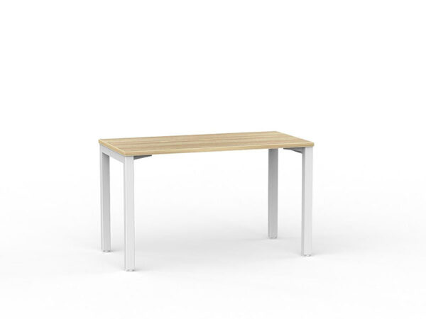 Cubit Desk