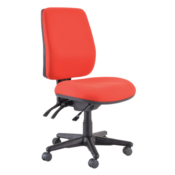 Roma Office Chair
