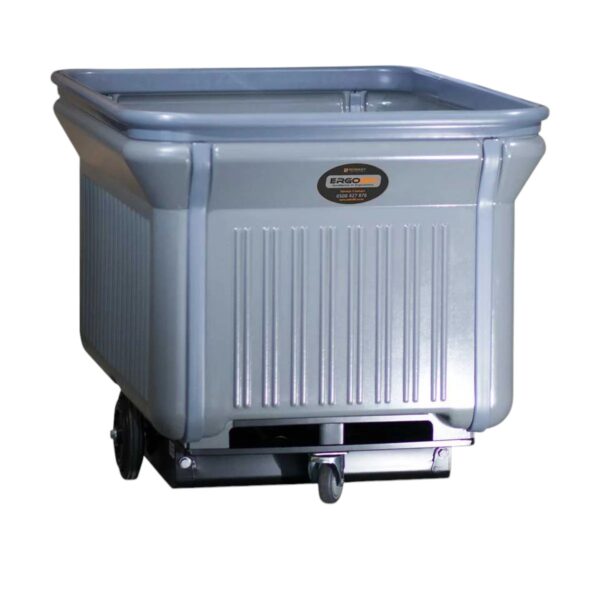 Ergo Bin Trolley