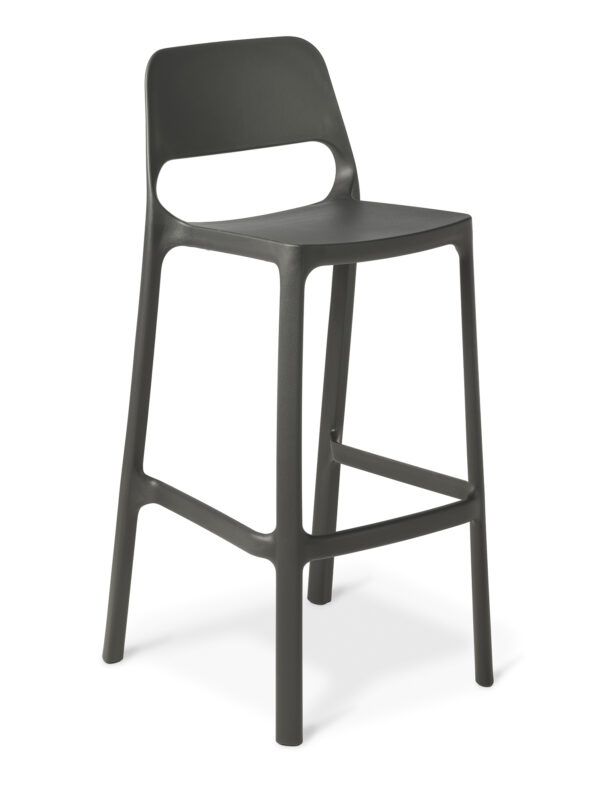 Zero Bar Stool
