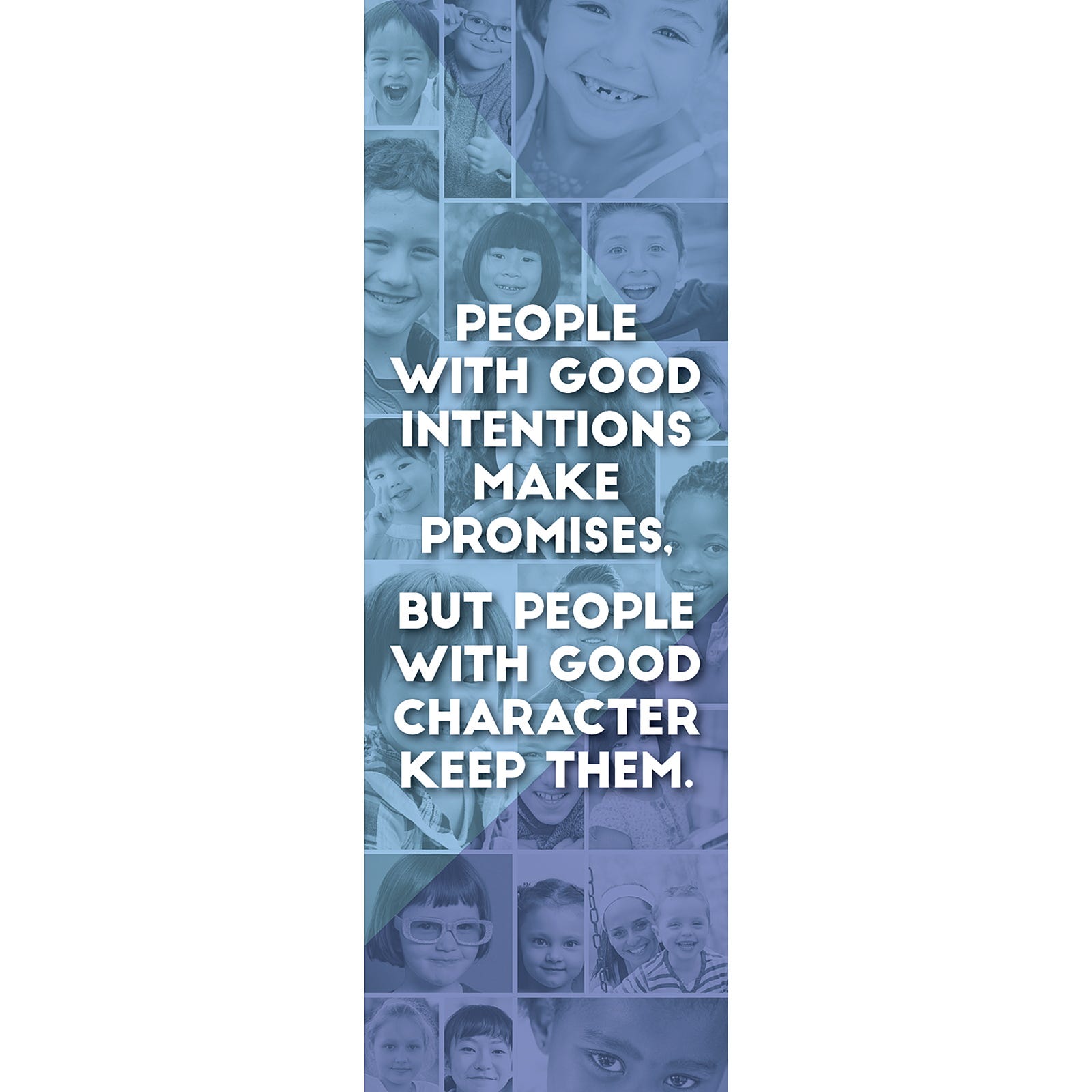 Character Bookmarks - Image 4