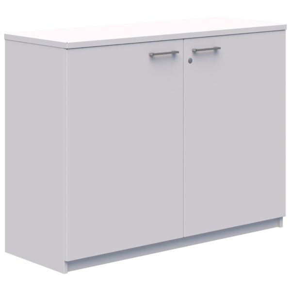 Rapid Credenza - Image 3