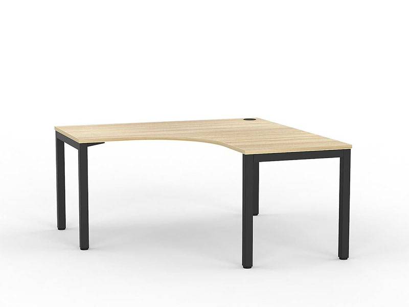 Cubit Workstation - Image 2